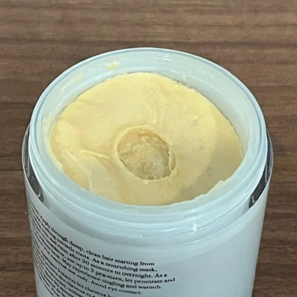 Save Me From Age Acceleration Tip To Root Hair 3.4 oz, Exp 03/22